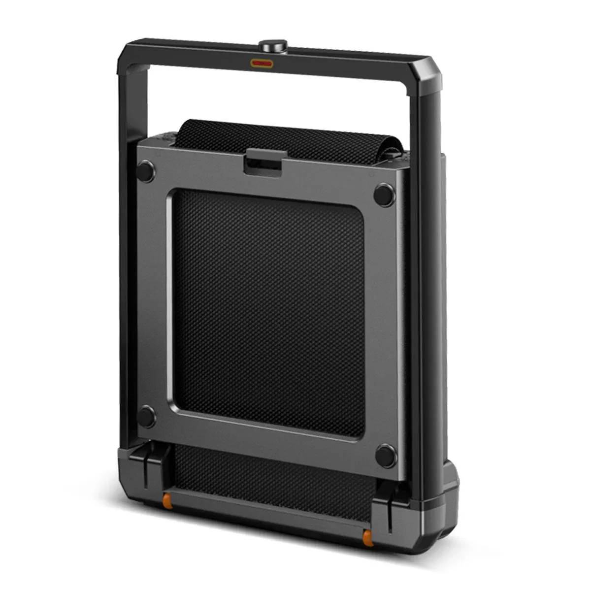 WalkingPad MX16 Double-Fold & Stow Walking and Running Treadmill - Image 3