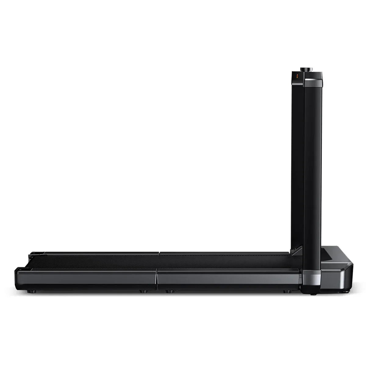 WalkingPad MX16 Double-Fold & Stow Walking and Running Treadmill - Image 5
