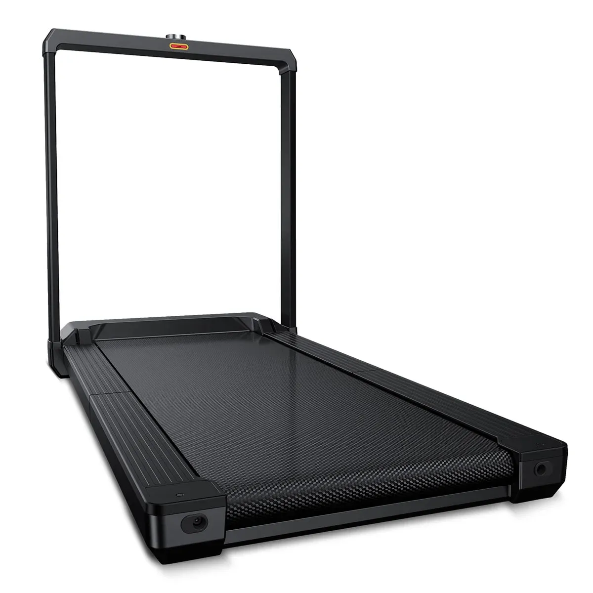 WalkingPad MX16 Double-Fold & Stow Walking and Running Treadmill - Image 6