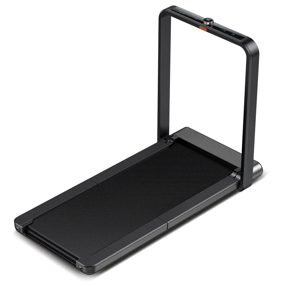 WalkingPad X21 Double-Fold Walking and Running Treadmill - Image 1