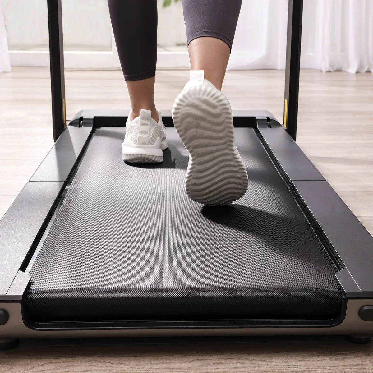 WalkingPad X21 Double-Fold Walking and Running Treadmill - Image 6