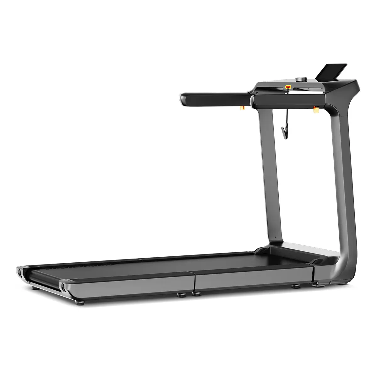 WalkingPad X218 Double-Fold Walking and Running Treadmill - Image 2
