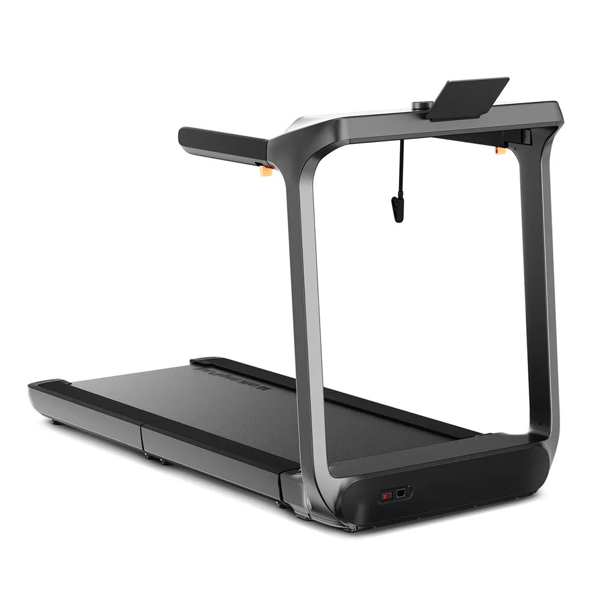 WalkingPad X218 Double-Fold Walking and Running Treadmill - Image 3