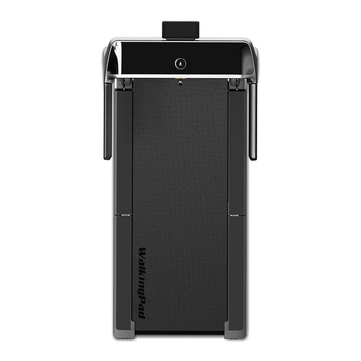 WalkingPad X218 Double-Fold Walking and Running Treadmill - Image 4