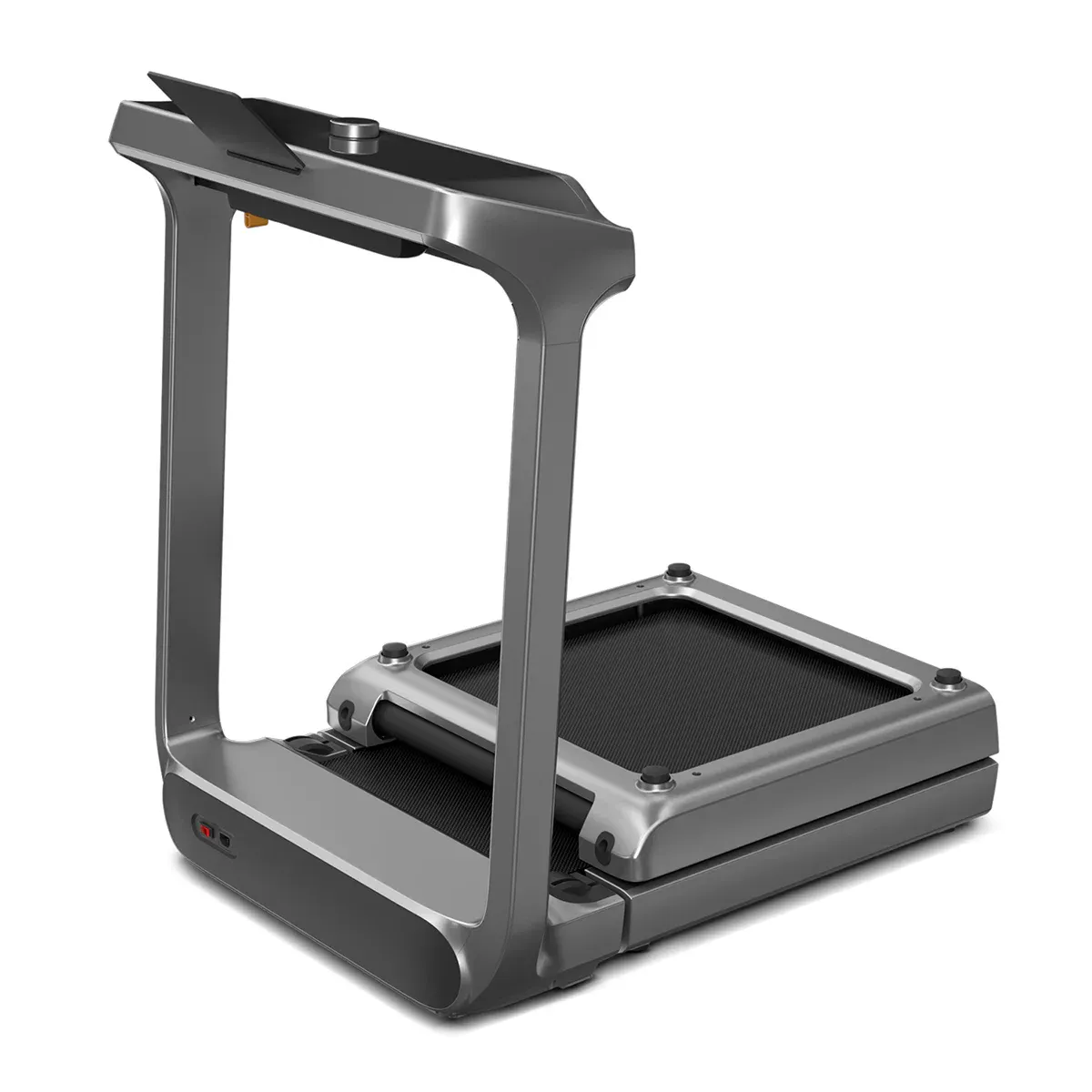 WalkingPad X218 Double-Fold Walking and Running Treadmill - Image 5