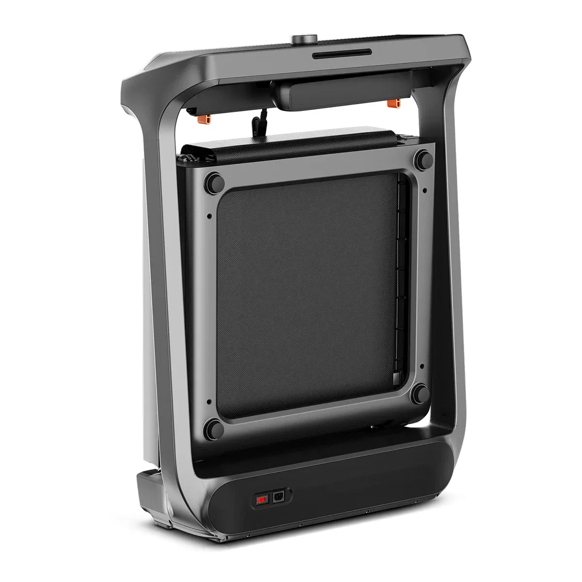 WalkingPad X218 Double-Fold Walking and Running Treadmill - Image 6