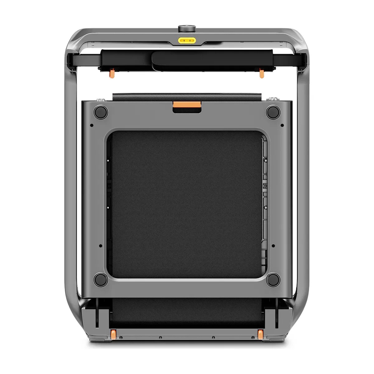 WalkingPad X218 Double-Fold Walking and Running Treadmill - Image 7