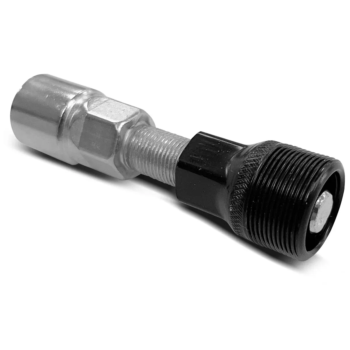 Lifespan Fitness Standard M22x1 Crank Puller with 14mm socket (requires 16mm spanner) - Image 1