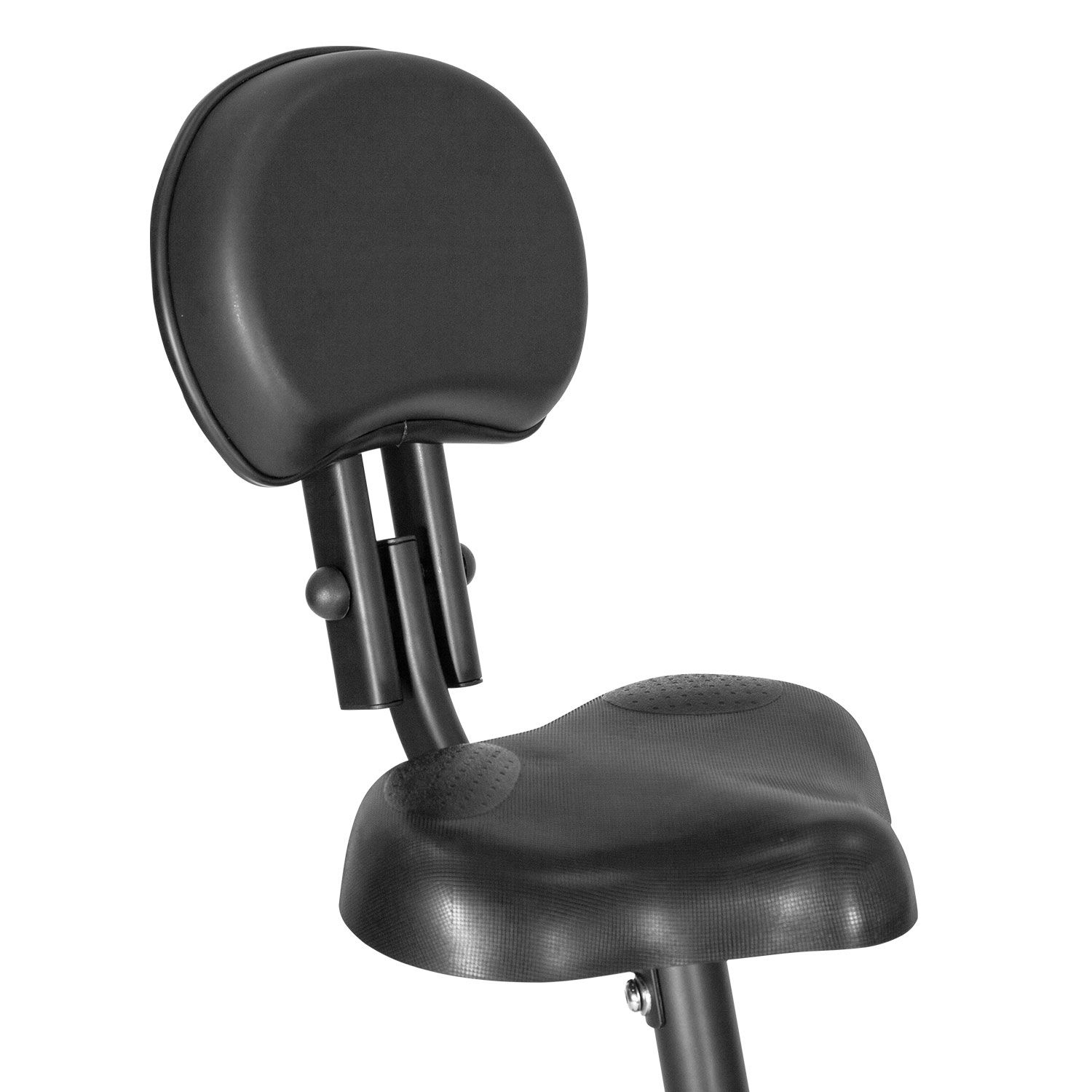 Lifespan Fitness Cyclestation3 Under Desk Exercise Bike - Image 5
