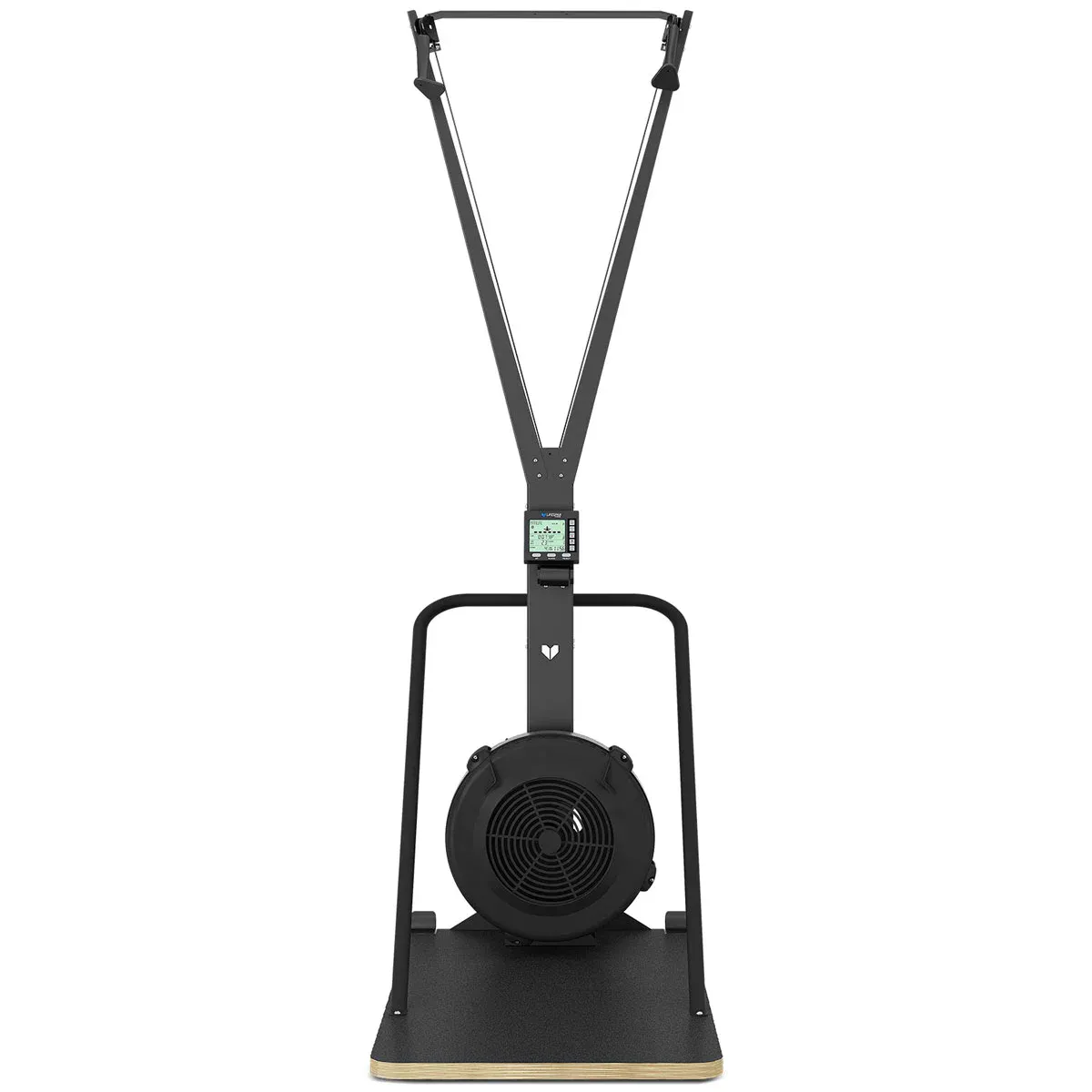 Lifespan Fitness SK-10 Air Ski Trainer - Image 4