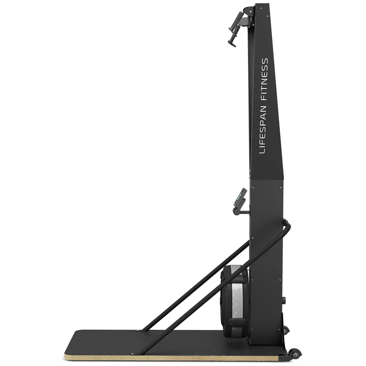 Lifespan Fitness SK-10 Air Ski Trainer - Image 5