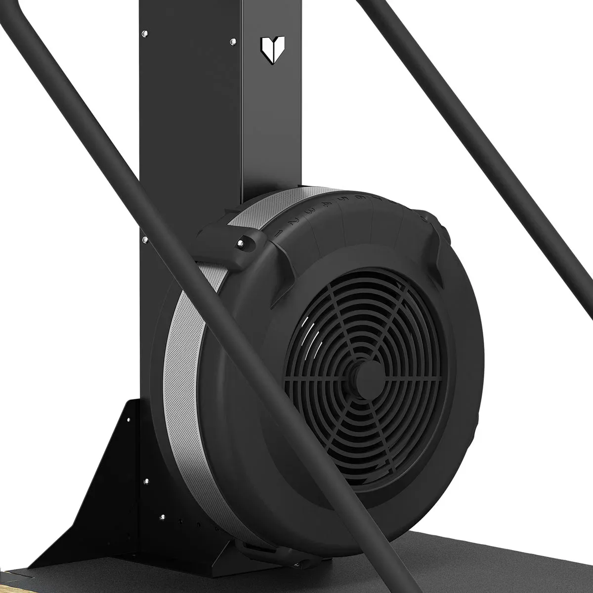Lifespan Fitness SK-10 Air Ski Trainer - Image 6