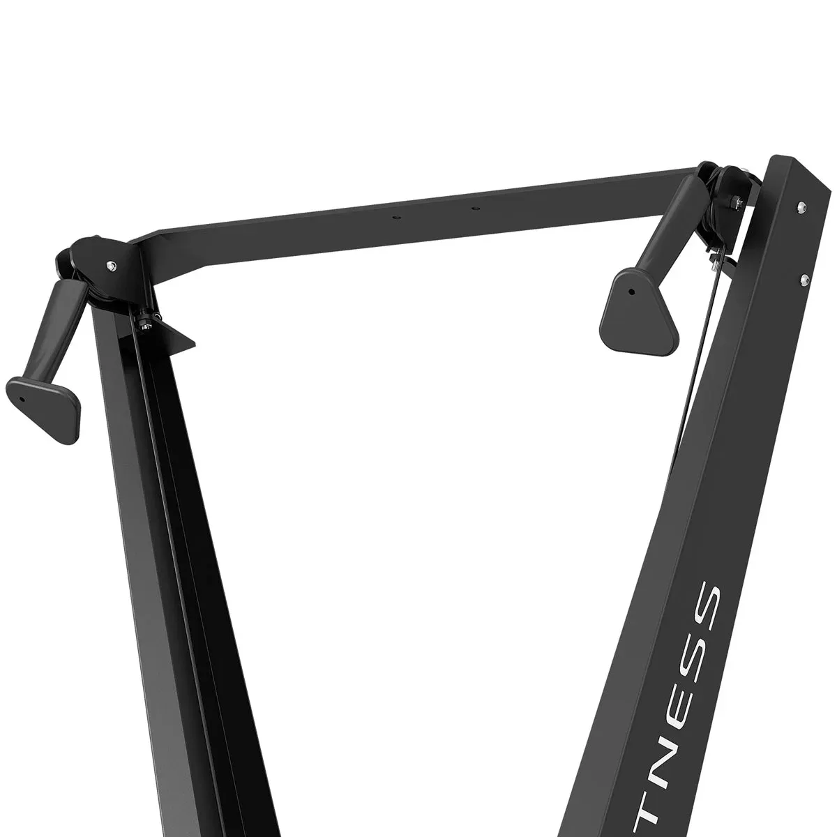 Lifespan Fitness SK-10 Air Ski Trainer - Image 8