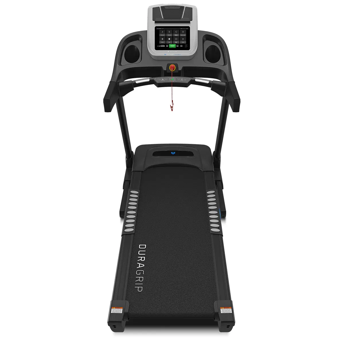 Lifespan Fitness Apex 2 Smart Treadmill - Image 4