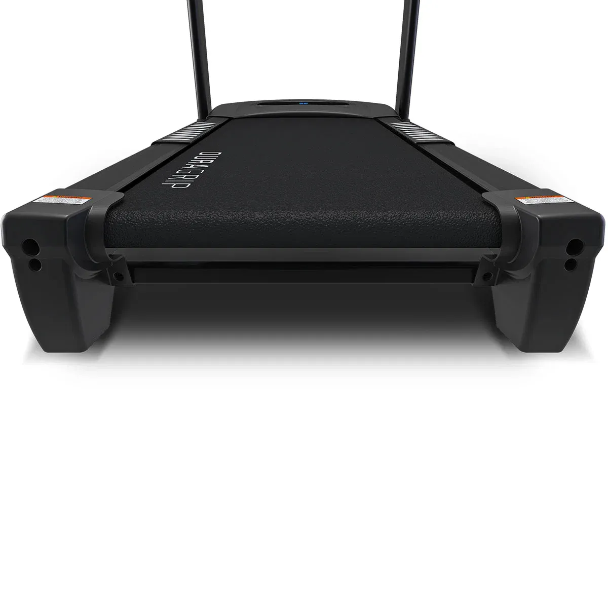 Lifespan Fitness Apex 2 Smart Treadmill - Image 6