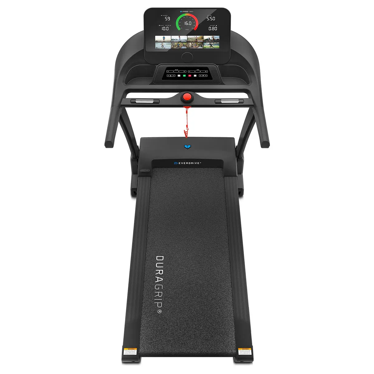 Lifespan Fitness Boost 2 Treadmill - Image 4