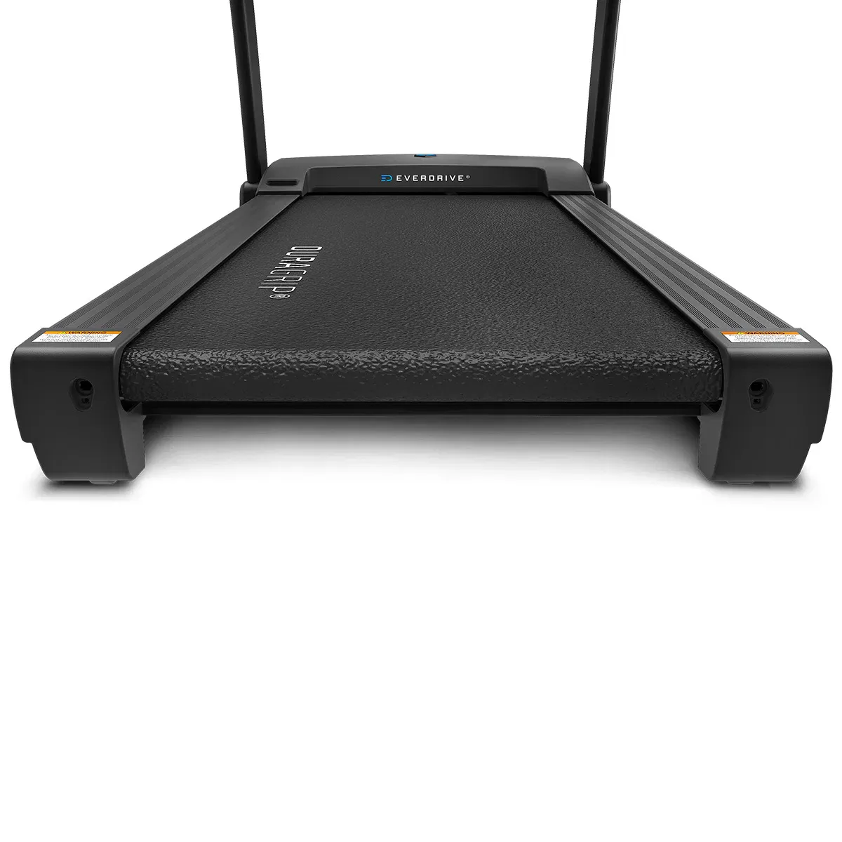 Lifespan Fitness Boost 2 Treadmill - Image 8