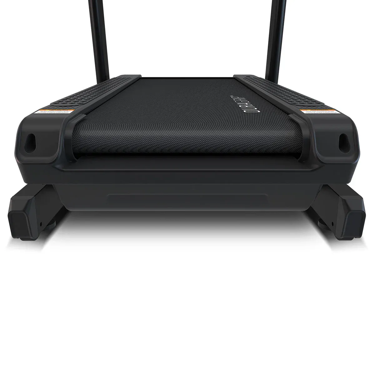 Lifespan Fitness Everest 3 Ultra High Incline Treadmill - Image 6