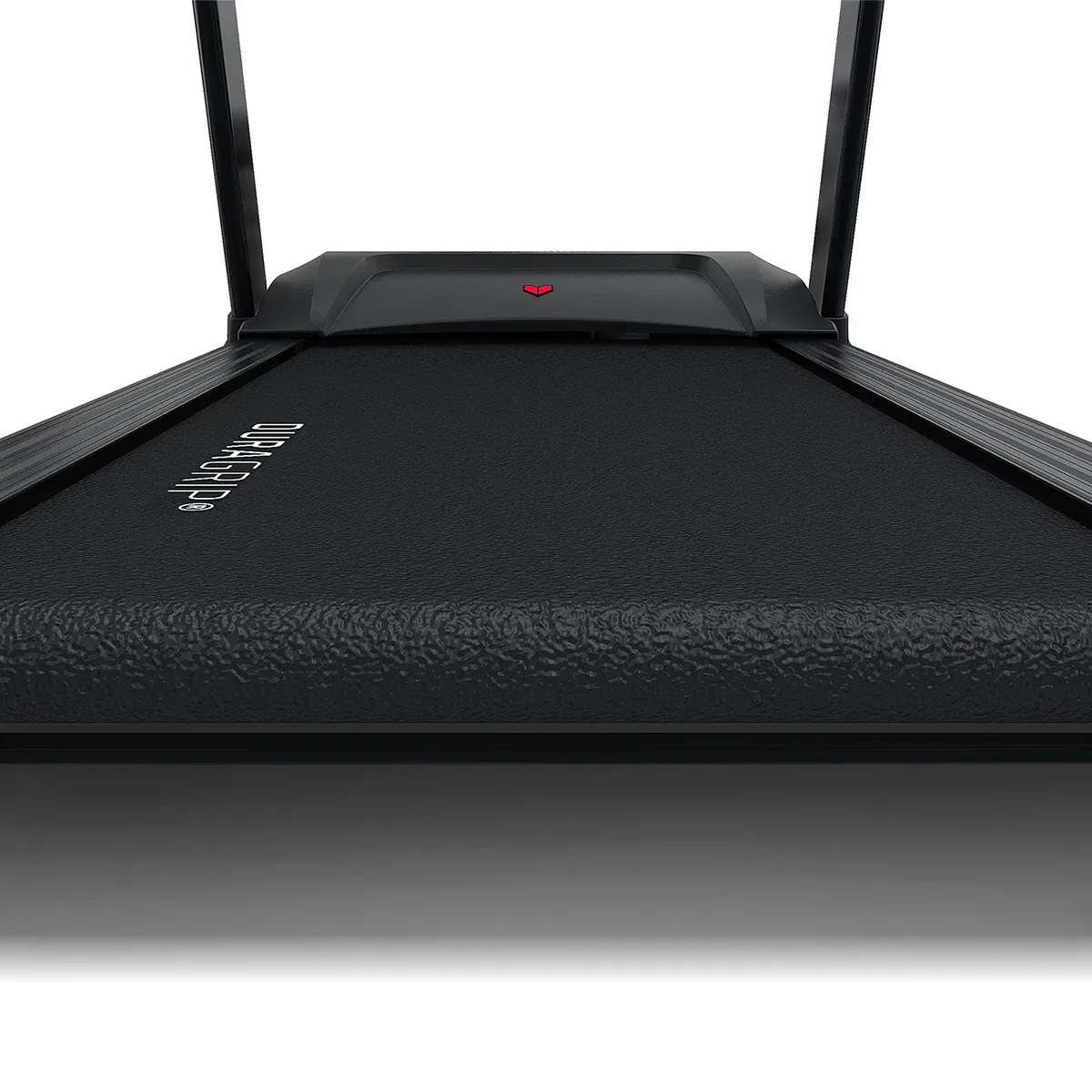 Lifespan Fitness Torque 4 Treadmill - Image 8