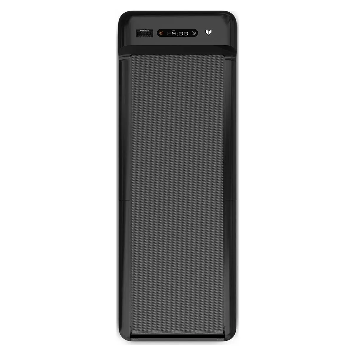 Lifespan Fitness WalkingPad™ M2 Treadmill - Image 7