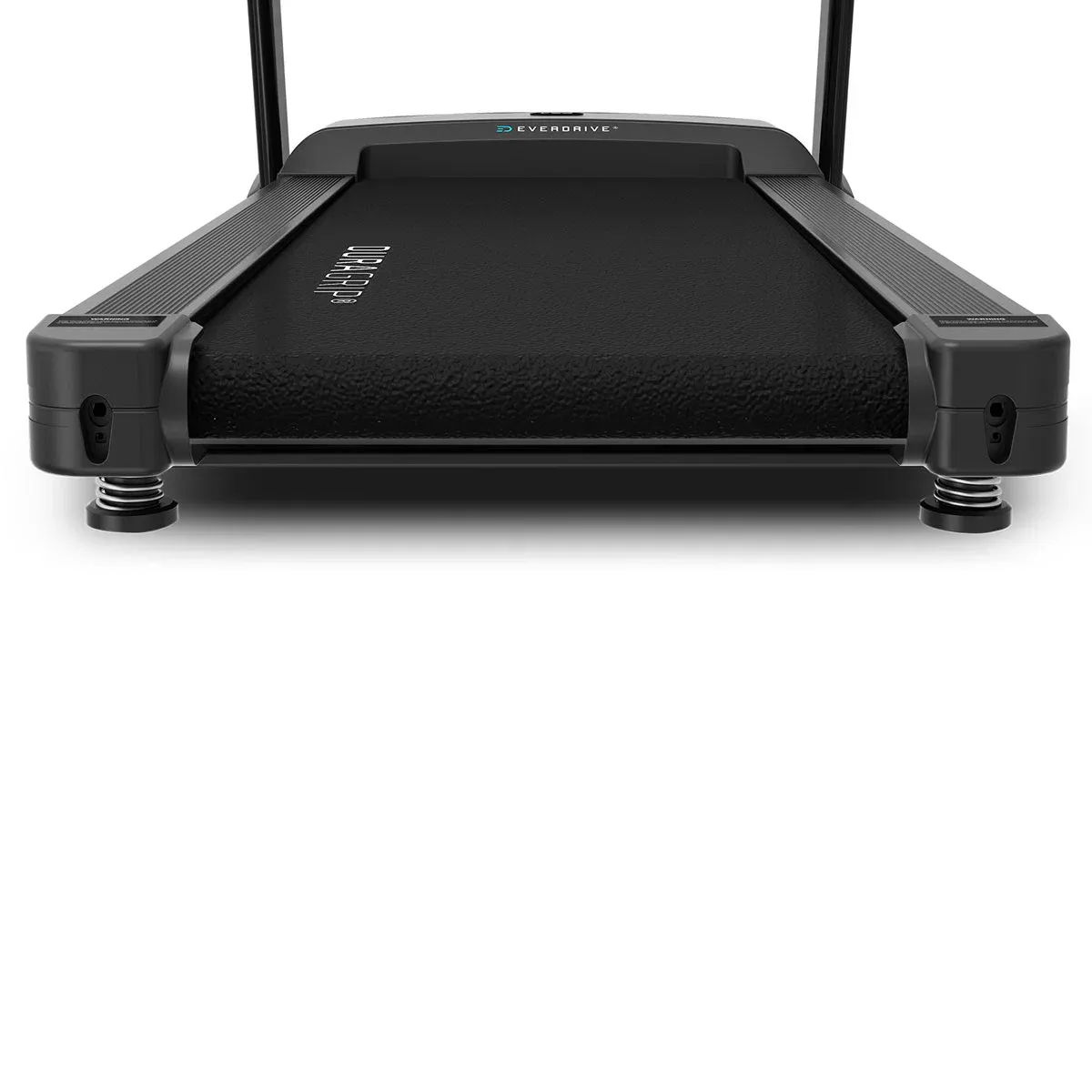 LSG Fitness FOCUS M3 Treadmill - Image 7