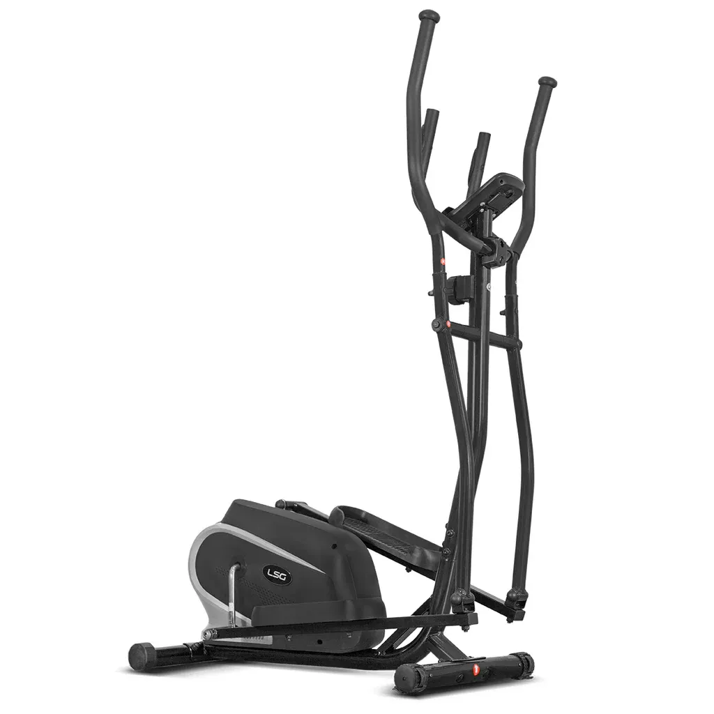 LSG CTG-300 Cross Trainer - Image 1