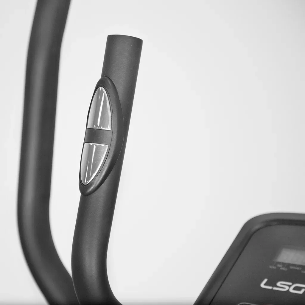 LSG CTG-300 Cross Trainer - Image 6