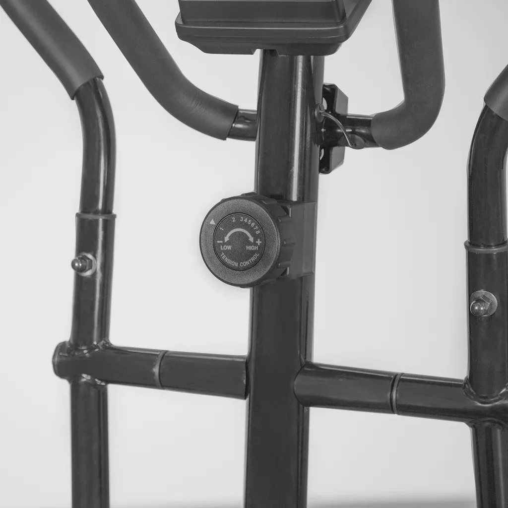 LSG CTG-300 Cross Trainer - Image 7