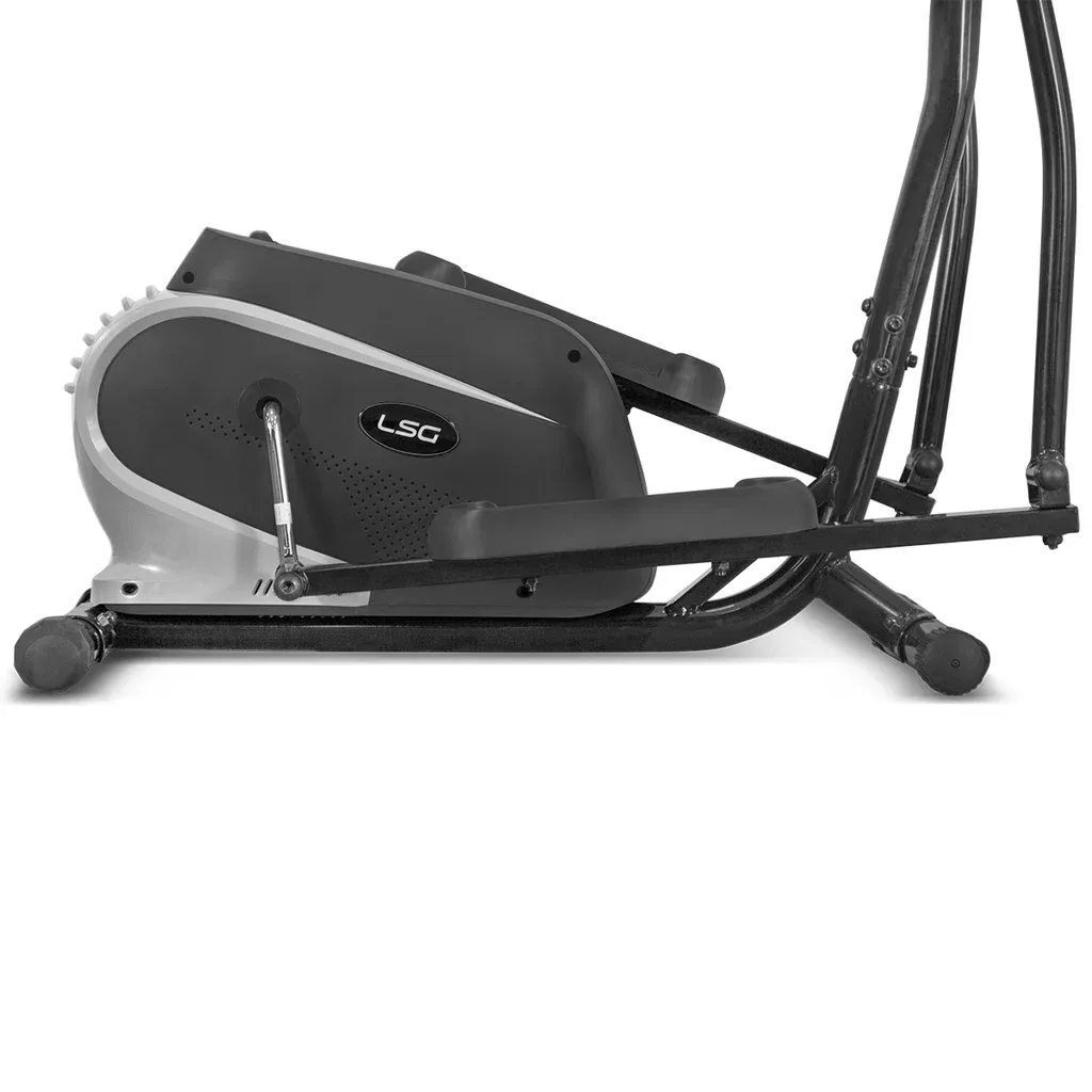 LSG CTG-300 Cross Trainer - Image 8