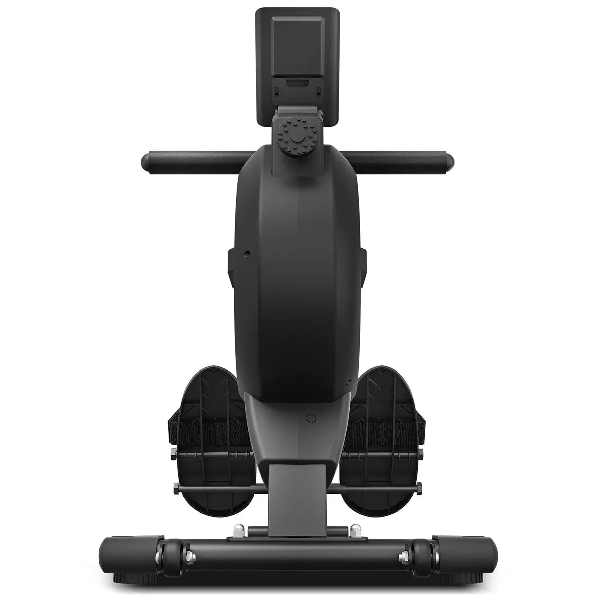 LSG Fitness GR-03 Magnetic Rowing Machine - Image 6