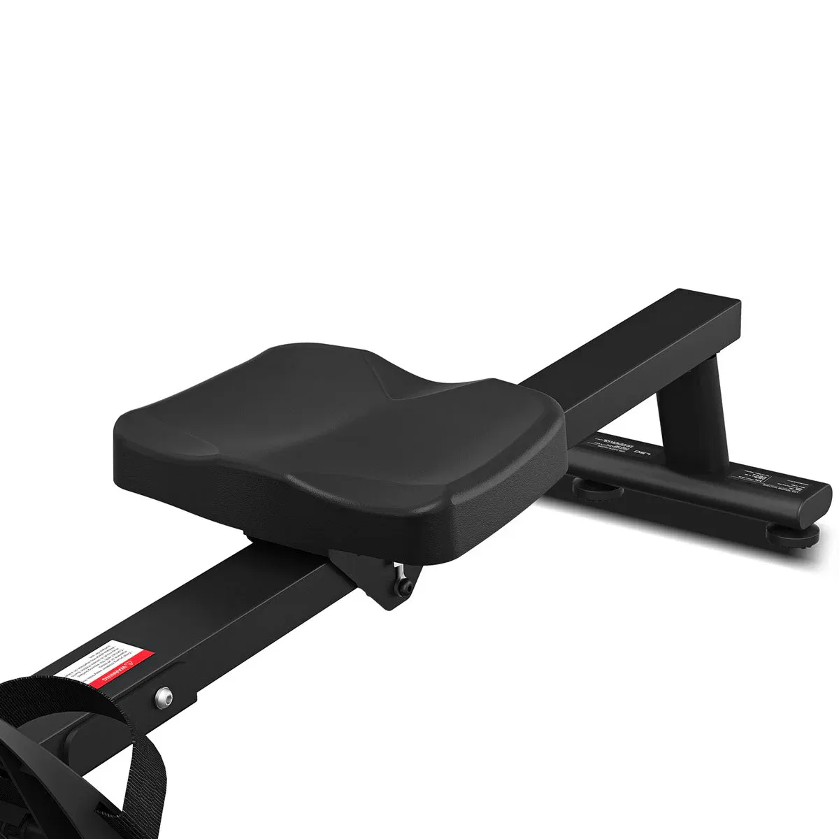 LSG Fitness GR-03 Magnetic Rowing Machine - Image 8