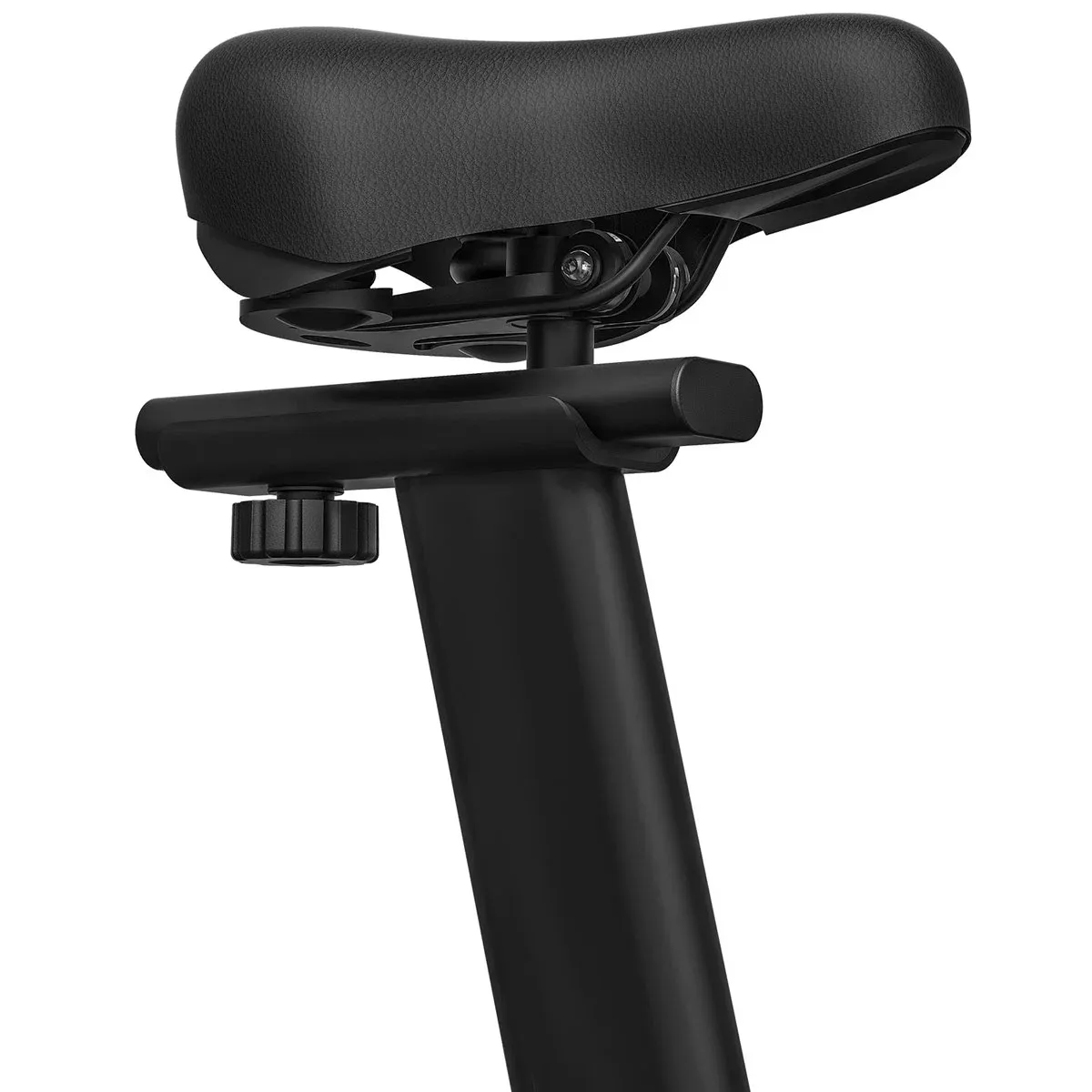 LSG SPG-230 Magnetic Spin Bike - Image 5