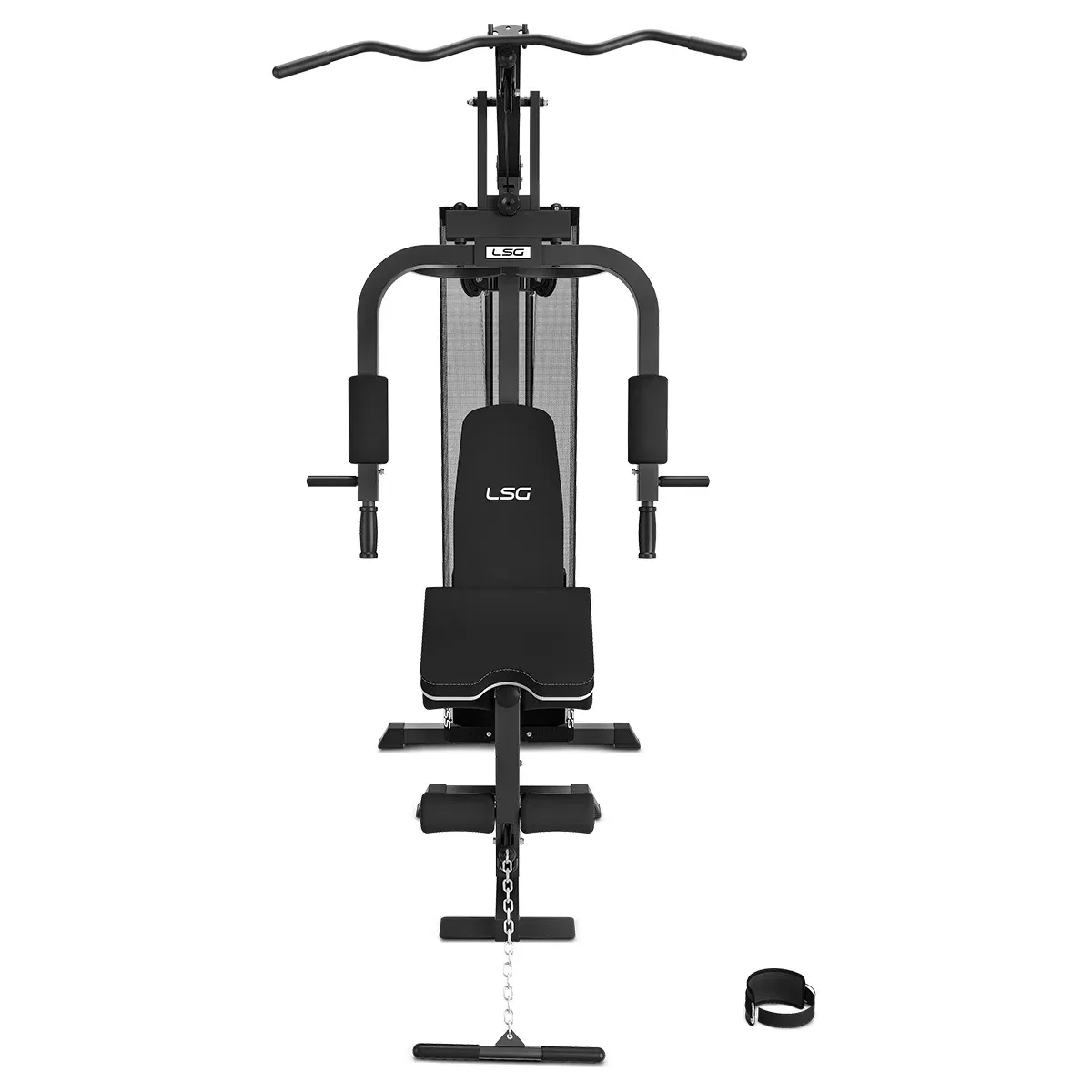 LSG Fitness SSN-90 Single Station - Image 2