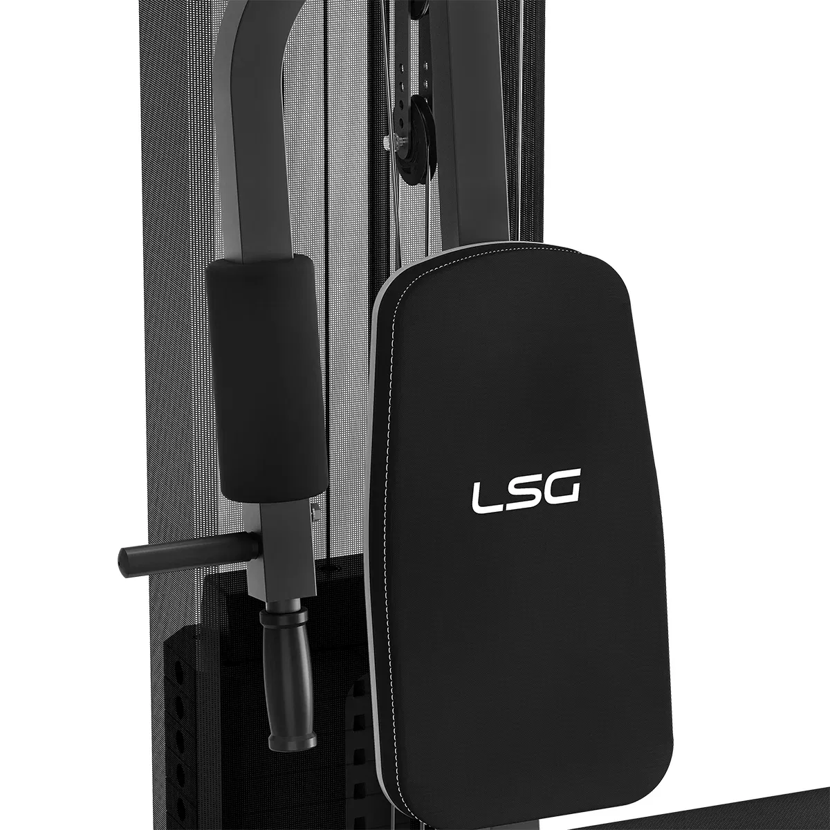 LSG Fitness SSN-90 Single Station - Image 6