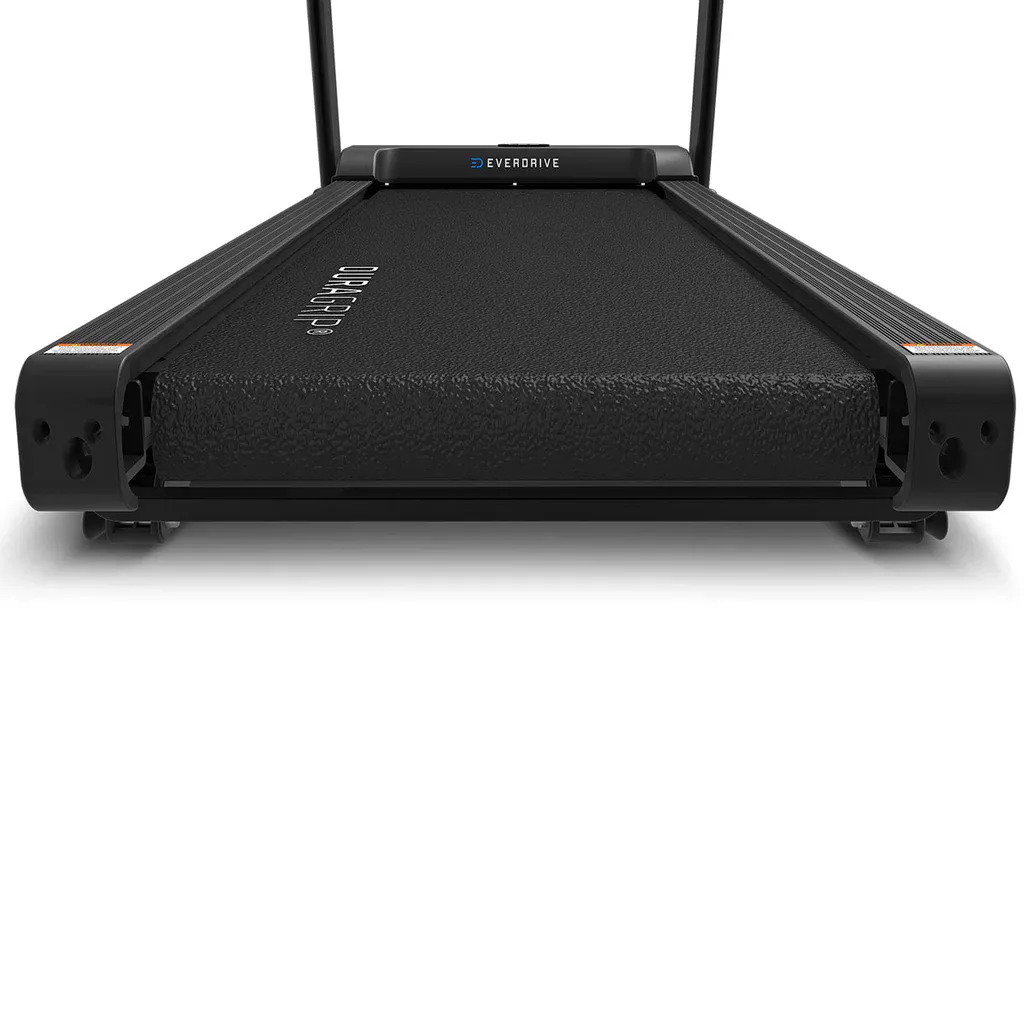 LSG Focus C1 Treadmill - Image 4