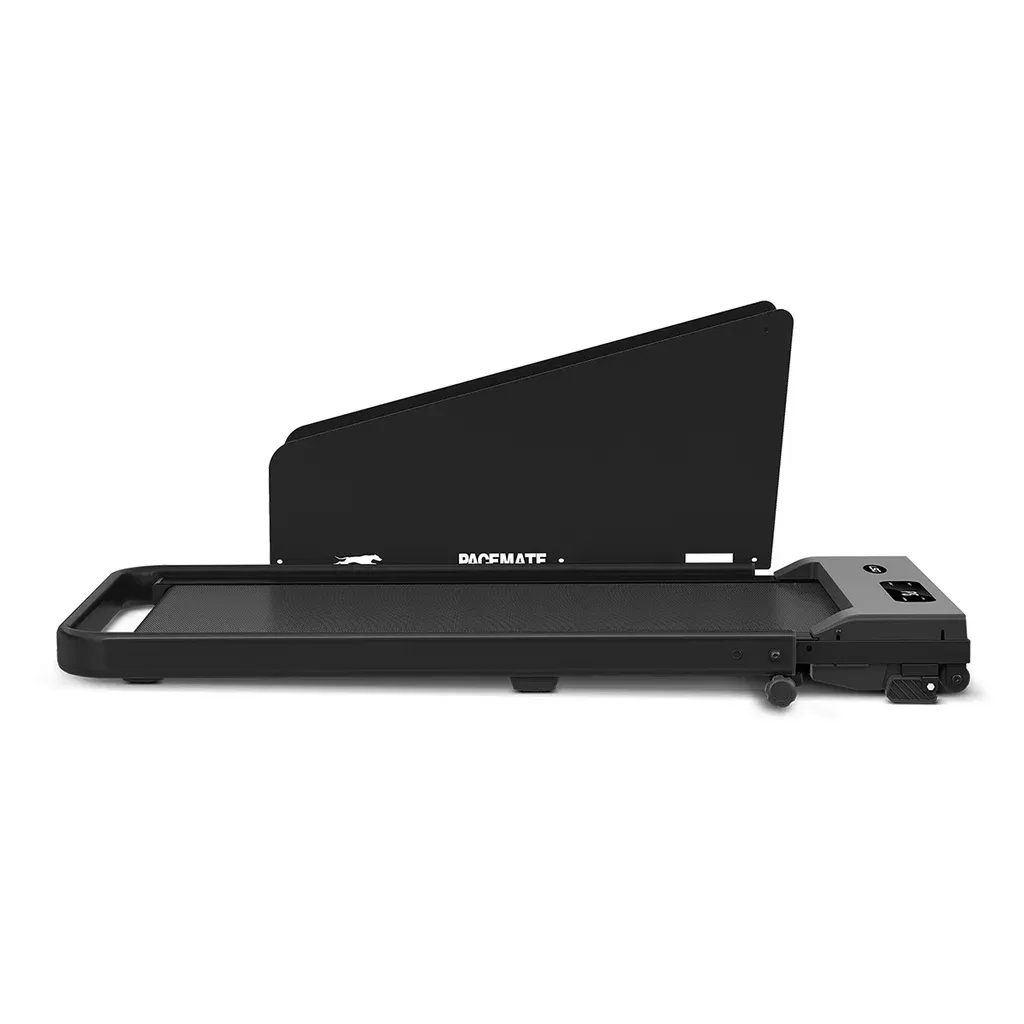 LSG PaceMate 2-in-1 Dog Treadmill & Walking Pad - Image 3