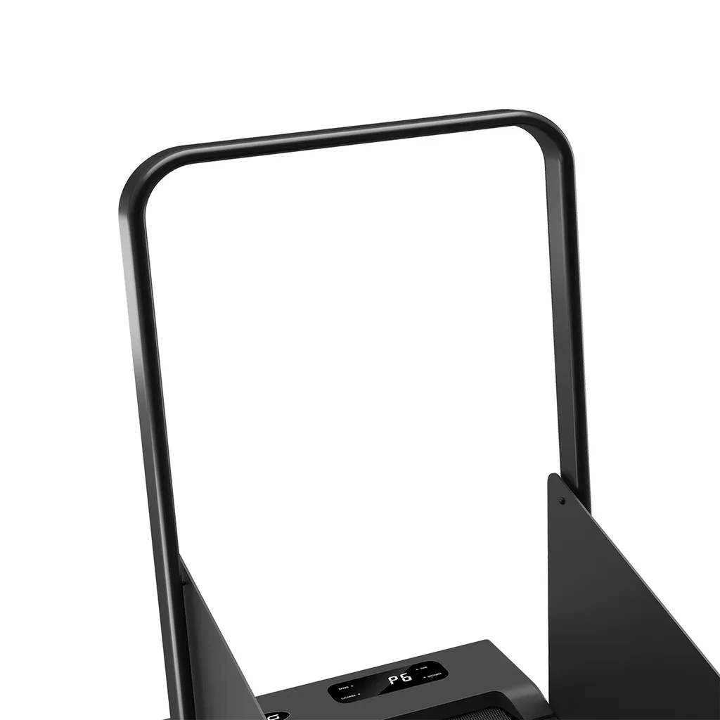 LSG PaceMate 2-in-1 Dog Treadmill & Walking Pad - Image 7