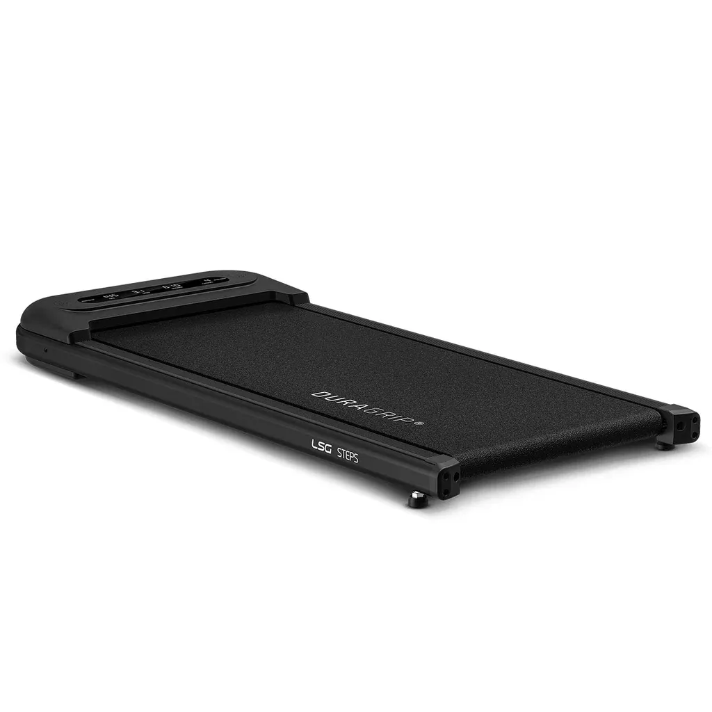 LSG STEPS Walking Pad Under Desk Treadmill - Image 1