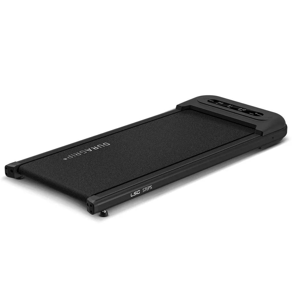 LSG STEPS Walking Pad Under Desk Treadmill - Image 2