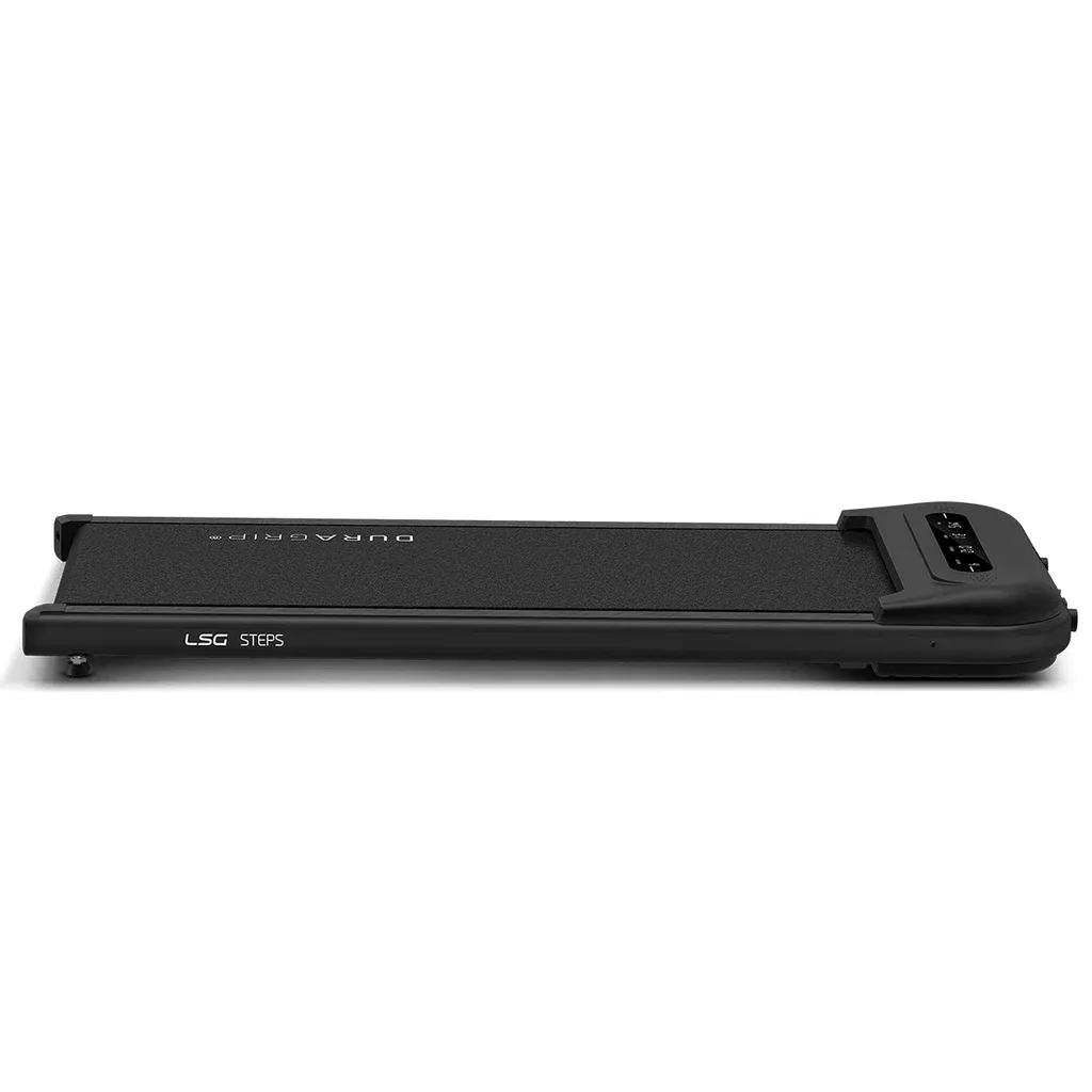 LSG STEPS Walking Pad Under Desk Treadmill - Image 3
