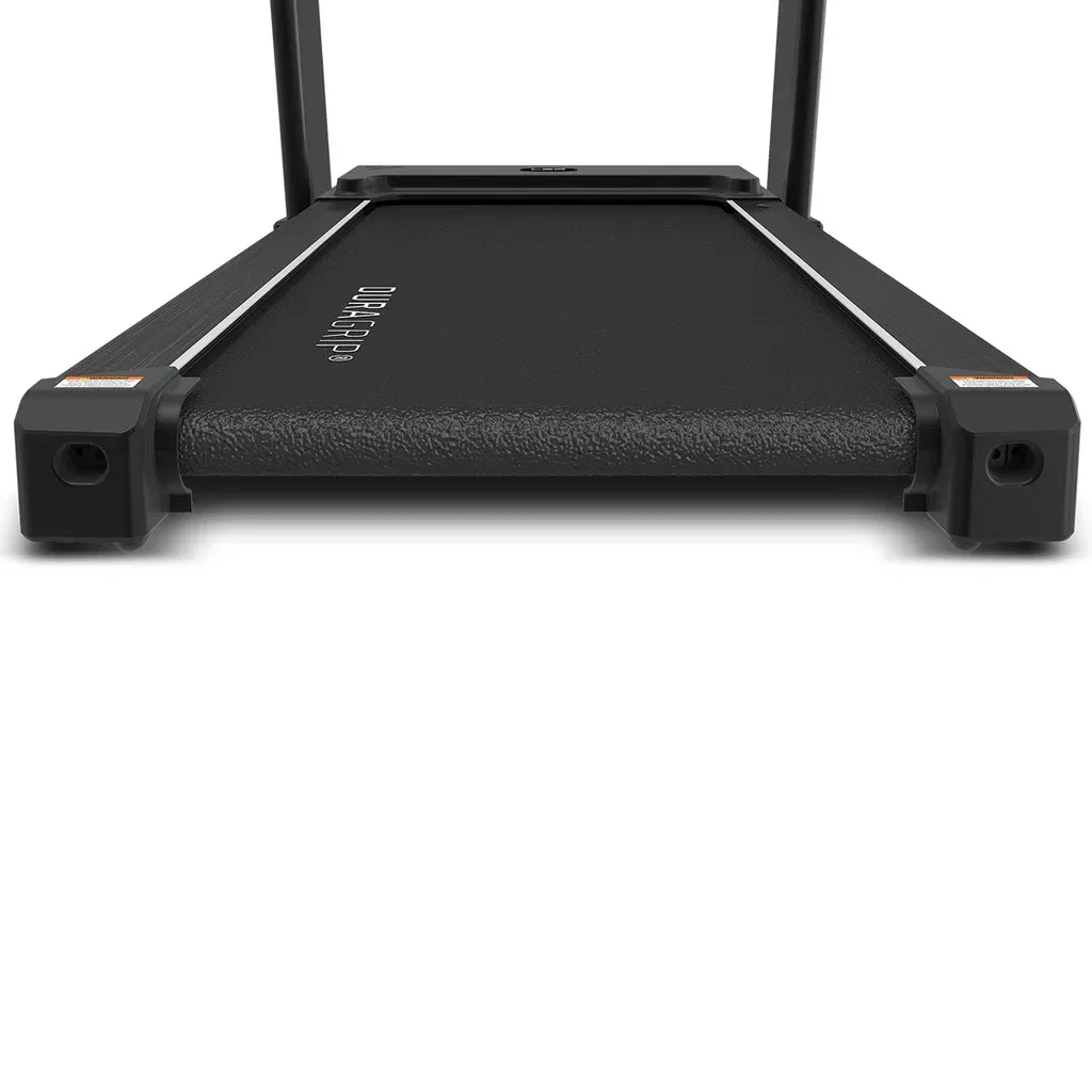 LSG Stride M3 Treadmill - Image 6