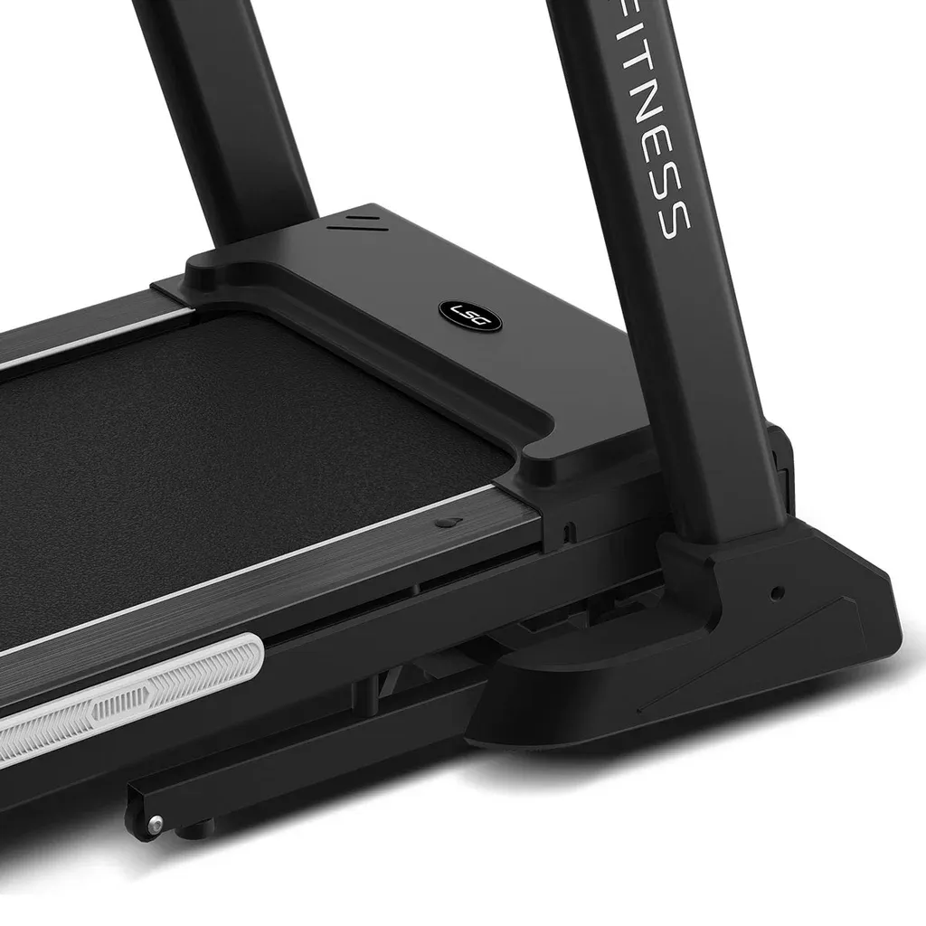 LSG Stride M3 Treadmill - Image 7