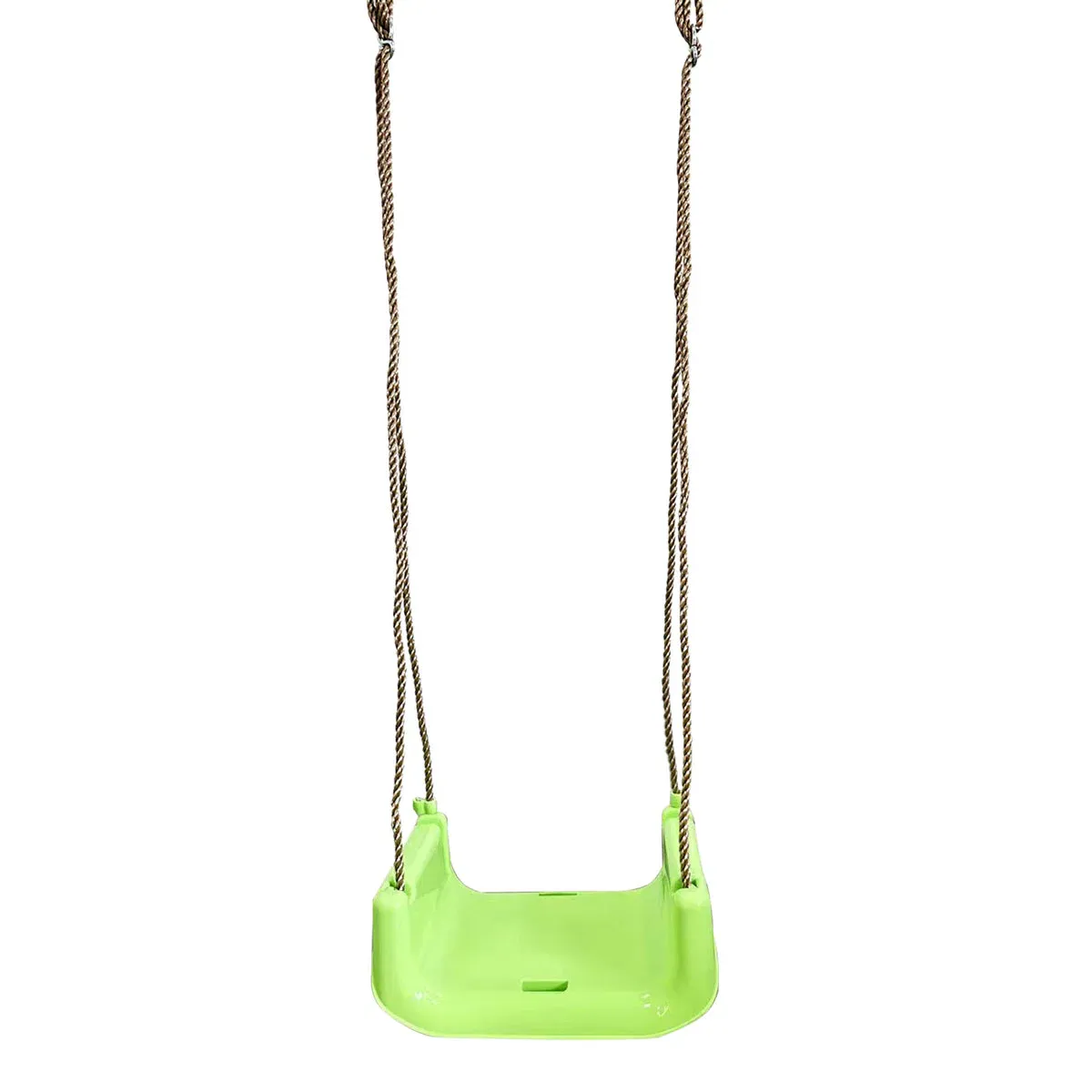 Lifespan Kids Haven 3 Stage Swing Seat (Green & Blue) - Image 3