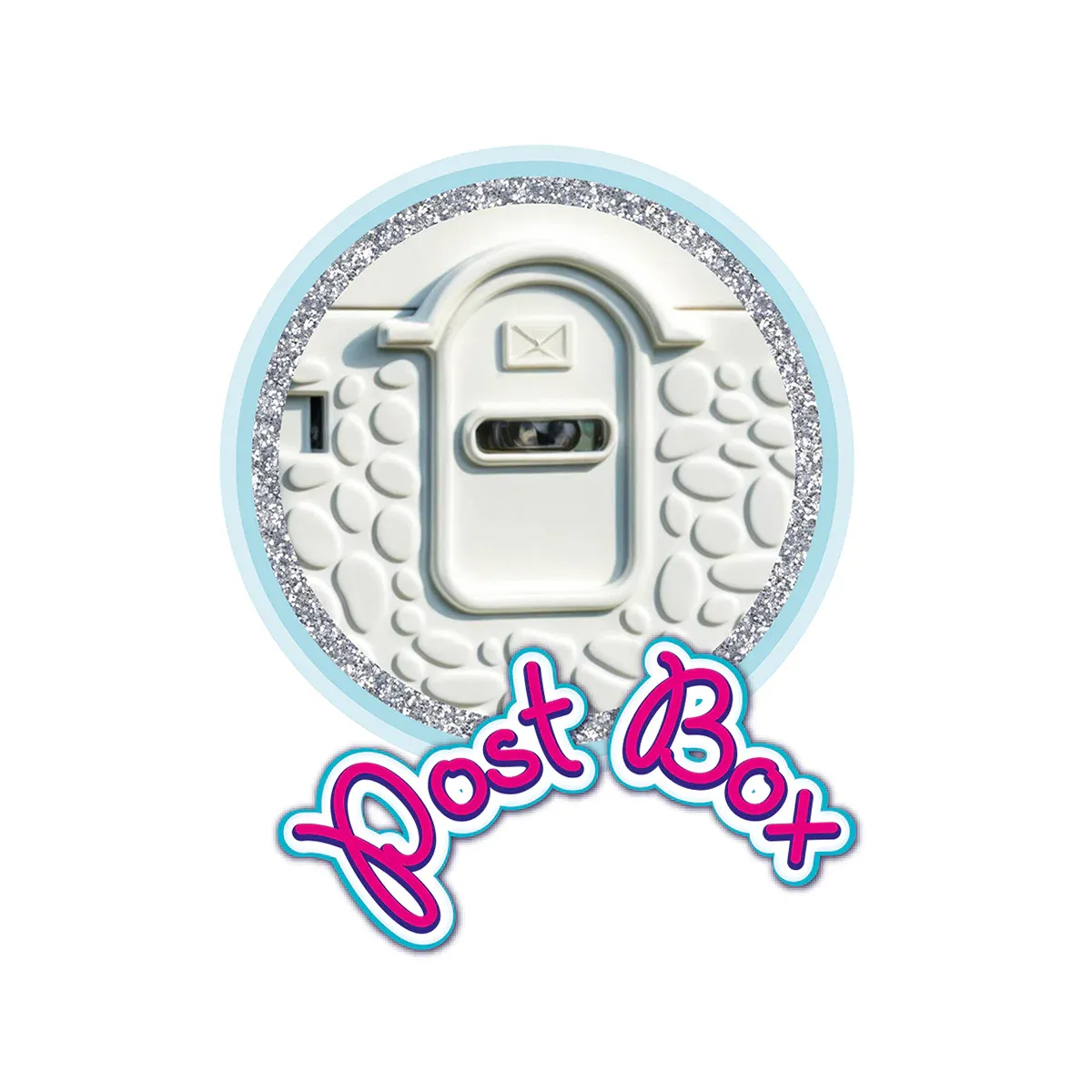 Lifespan Kids Dolu Playhouse (Pink) - Image 4