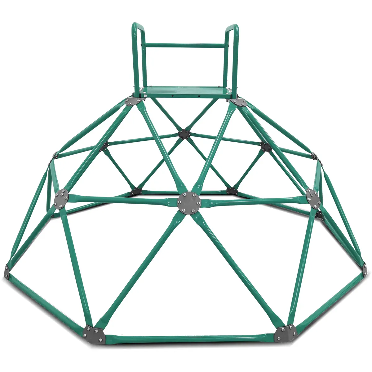 Lifespan Kids Summit 2.0m Dome Climber - Image 2
