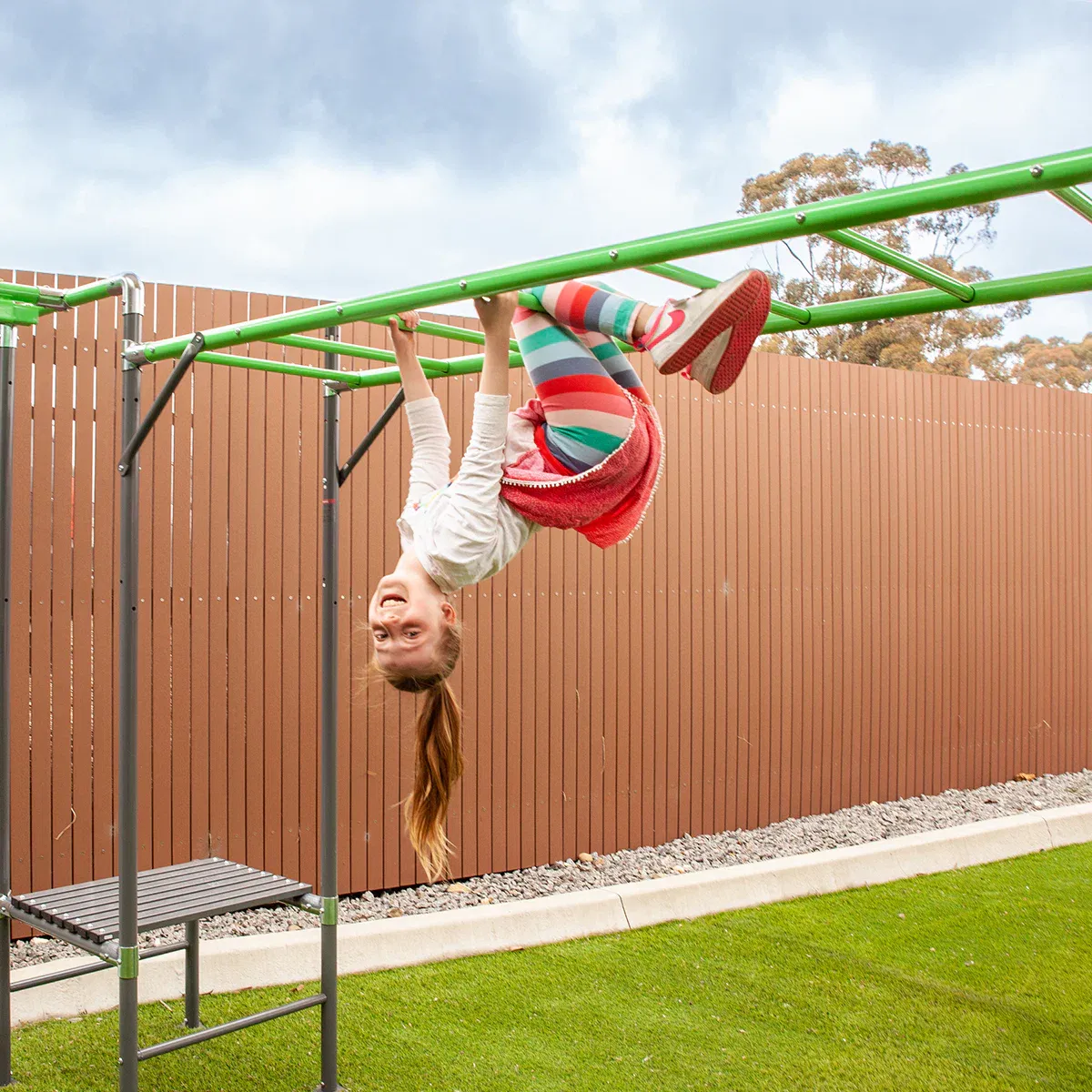 Lifespan Kids Junior Jungle Tarzan - Image 3