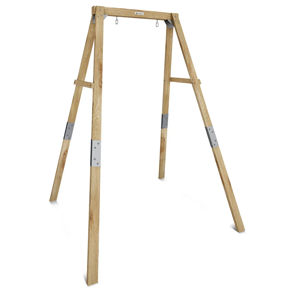 Lifespan Kids Bloom Growable Swing Frame - Image 2