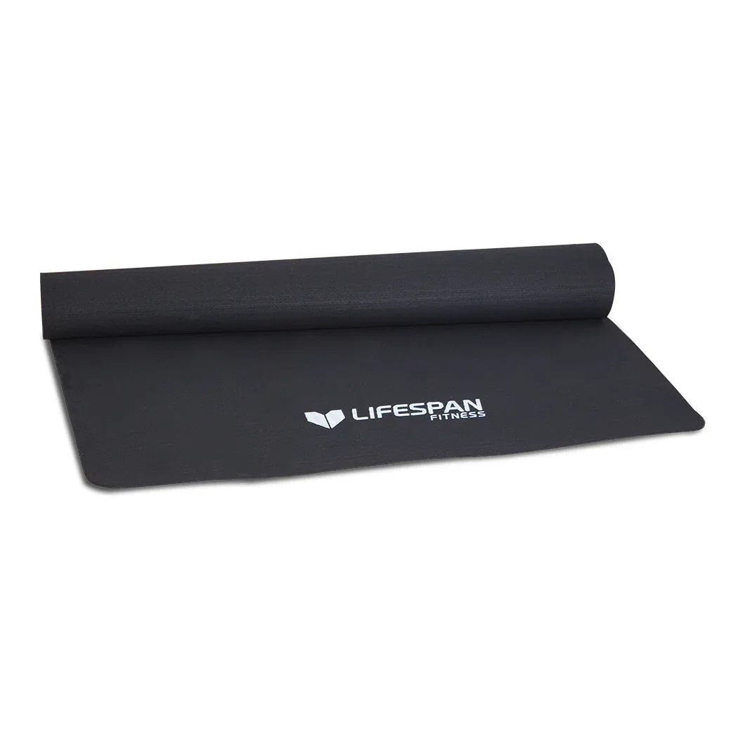 CORTEX Equipment Mat 1.5m* 1m*4mm - Image 3