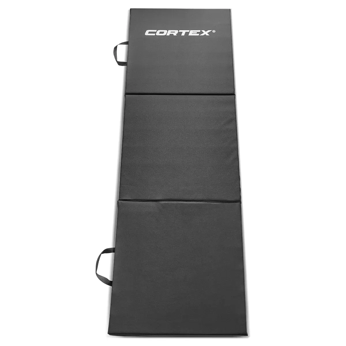CORTEX Folding Exercise Mat 1.8m*0.6m*50mm - Image 1