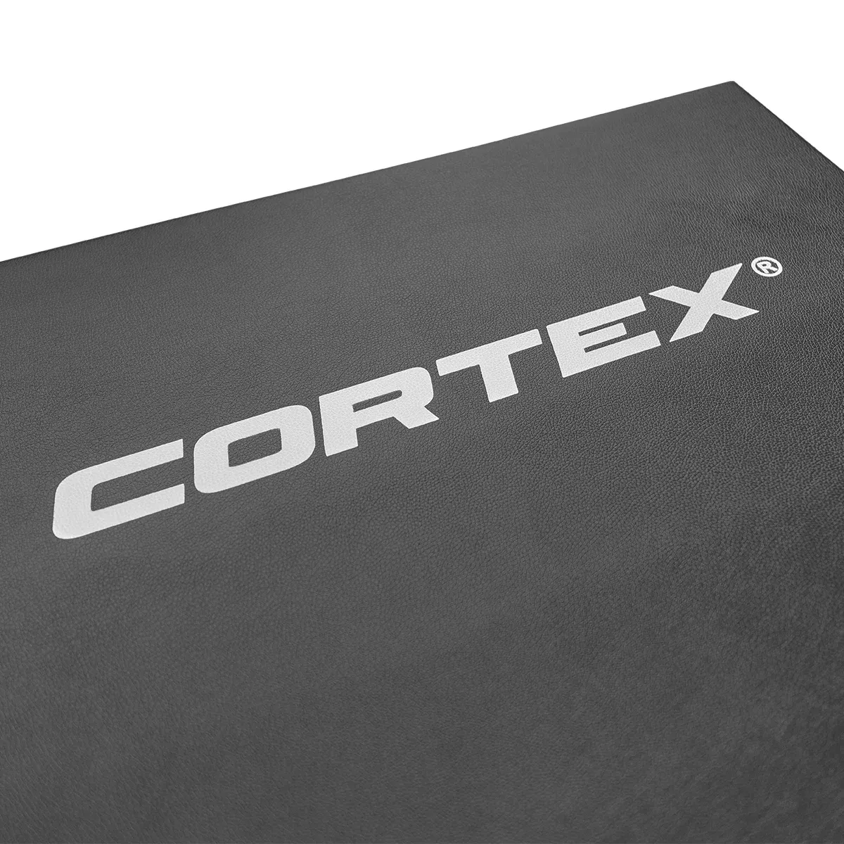 CORTEX Folding Exercise Mat 1.8m*0.6m*50mm - Image 3